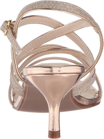 Touch Ups Emery Women's Sandal in Saudi Arabia