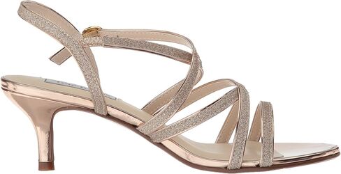 Touch Ups Emery Women's Sandal in Saudi Arabia