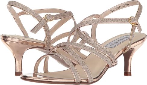 Touch Ups Emery Women's Sandal in Saudi Arabia