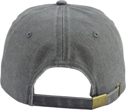 قبعات بيسبول ماما للنساء، قبعات هدية للأم المضحكة من القطن المغسول العتيق قابلة للتعديل in Saudi Arabia