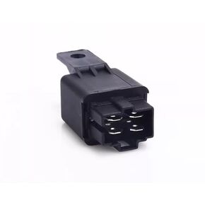 FLS821 Foocle Relay for Automobile air Conditioner and Fog lamp 12V 40A
