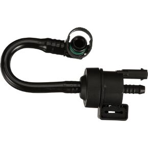 Gates PV386 Vapor Canister Purge Solenoids- 2 Hose Port (9/32" x 1/2")