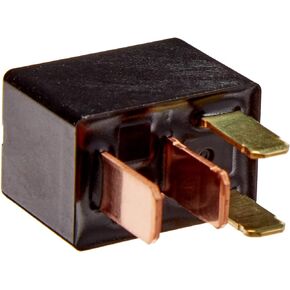 Subaru Genuine Relay Assembly - 82501AL000