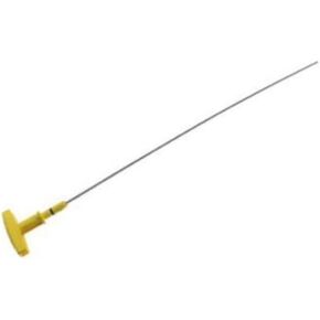 Genuine Mopar Indicator 4666094AB