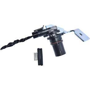 Walker Products 240-91027 Vehicle Speed Sensor