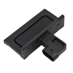 labwork Auto Tailgate Release Switch 15060932 Fit for Chevrolet HHR 2008-2011