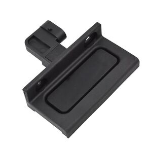GXYWADY Power Tailgate Release Switch Replacement for GMC Envoy XUV 2004-2005 & Chevrolet HHR 2006-2011 New 15060932 901-152