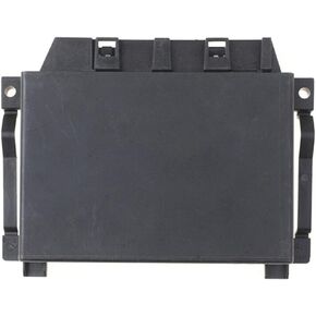 04692390AF TCM Transmission Control Module Replacement for 2005 Chrysler 300 Grand Cherokee Magnum #04692390AA 04692390AC 04692390AD 04692390AE
