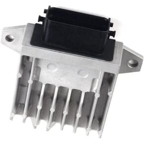 L39C189E1B Transmission Control Module Replacement For Mazd-a 5 TCM TCU 08-10 2.3L