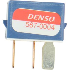 Denso Relay - 567-0004