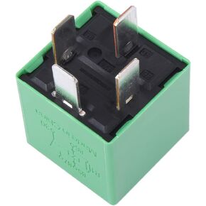 ACDelco GM Original Equipment 84129871 Vacuum Pump Relay