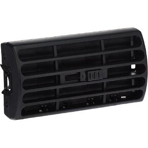 Dorman 74354 Dashboard Air Vent Compatible with Select Chevrolet / GMC Models