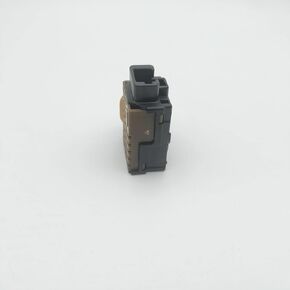 No. 1 Distance Warning Buzzer 89343-48010 068900-5170, Replacement Number for: Raize Yaris ES350/ES300H LC500 RX450H Highlander C-HR UX250 Sienna Hilux Hiacemjsty is Series LX570,Two pins