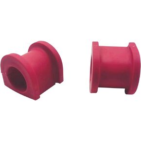 Stabilizer Sway Bar Bushing Front Kit For 1997-2001 Honda Civic Cr-V K90553