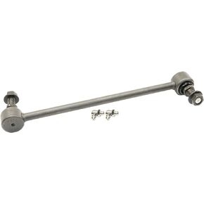 MOOG K80230 Suspension Stabilizer Bar Link for Toyota Corolla