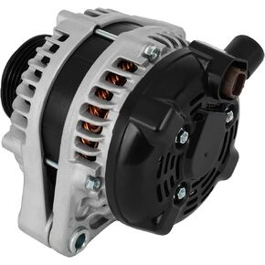 ROADFAR New Alternator Replacement for Honda for Odyssey 2013 2014 2015 2016 2017