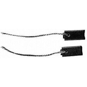 Standard Motor Products JX116 Brush Set Assorted , One Size