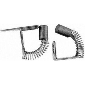 Standard Motor Products EX-87 Alternator Brush Set