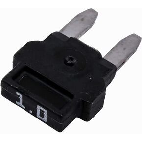 GM Genuine Parts 88987713 Multi-Function Diode