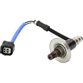 Denso 234-9062 Oxygen Sensor (Air and Fuel Ratio Sensor) in Saudi Arabia
