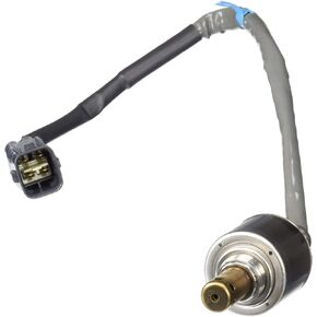 Denso 234-9056 Air Fuel Ratio Sensor