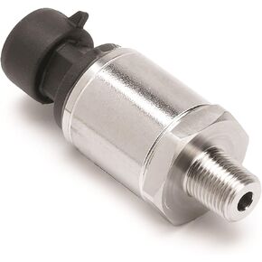 Auto Meter 2246 Fuel Pressure Sender