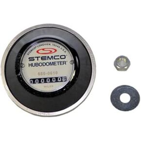 Stemco 650-0610 Hubodometer (522)