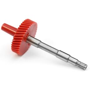 Rugged Ridge | Speedometer Drive Gear, 41 Teeth, Long | 18760.32