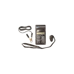 Rotary 15344 Archer Digital Engine Tachometer for Echo
