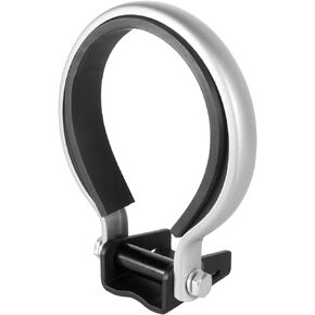 Auto Meter 3209 Tachometer Shock Mounting Adapter