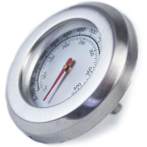 Dyna-Glo 102-02005 Temperature Gauge