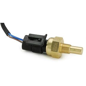 داكوتا ديجيتال 1/8 بوصة NPT مستشعر درجة حرارة الماء العالمي 0-300F SEN-04-5
