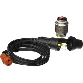 ZeroStart 3100109 Freeze Plug Heater