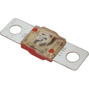 Blue Sea Systems 5252 MIDI Fuse 50A