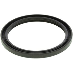 MAHLE Original Engine Crankshaft Seal 67809