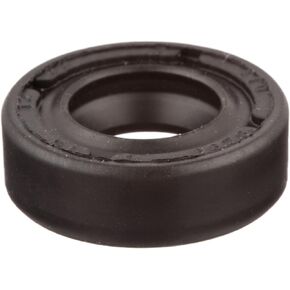 ATP HO-22 Automatic Transmission Control Shaft Seal