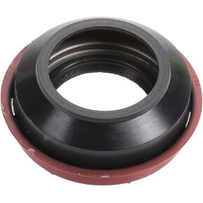 National 100086 Auto Trans Ext. Housing Seal