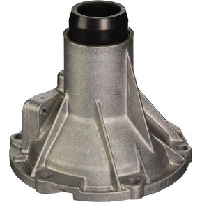 GM Genuine Parts 24224676 Automatic Transmission Case Rear Extension with Seal