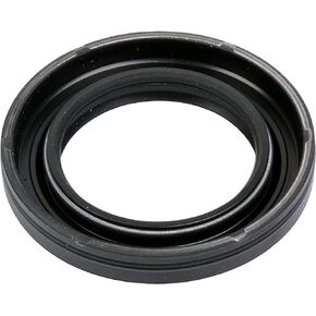 SKF Seal 18731