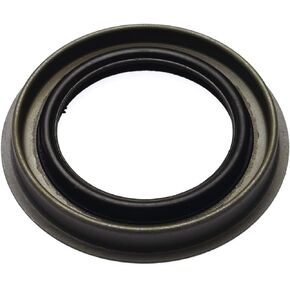 GM Genuine Parts 24209839 Automatic Transmission Torque Converter Seal