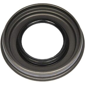 ACDelco 24232006 Automatic Transmission Torque Converter Seal
