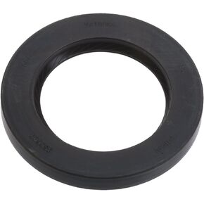 National 350609 Auto Trans Torque Conv. Seal
