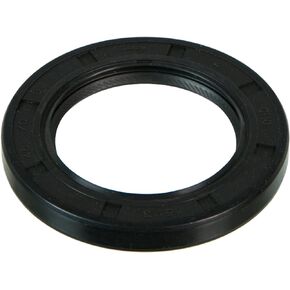 National 710868 Automatic Transmission Torque Converter Seal