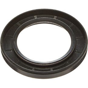 ATP Automotive HO-20 Automatic Transmission Torque Converter Seal