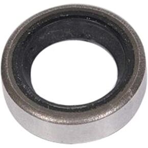 (8623056) Auto-Manual Shift Shaft Linkage Seal, 400/4L80E (1964-Up)