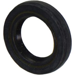 National 710781 Man Trans Input Shaft Seal