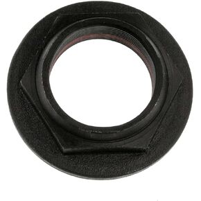 NUT - INPUT SHAFT DS404