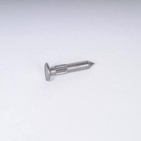 GM Genuine Parts 8685700 Automatic Transmission Manual Shift Shaft Pin