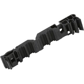 GM Genuine Parts 22736163 Multi-Purpose Retainer