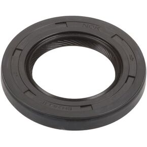 National 223253 Man Trans Input Shaft Seal